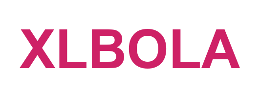 XLBOLA